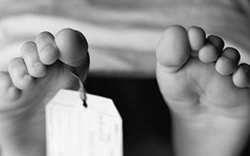 पुर्चौंडीमा सिँचाइ ट्यांकीमा डुबेर ५ वर्षीय बालकको मृत्यु