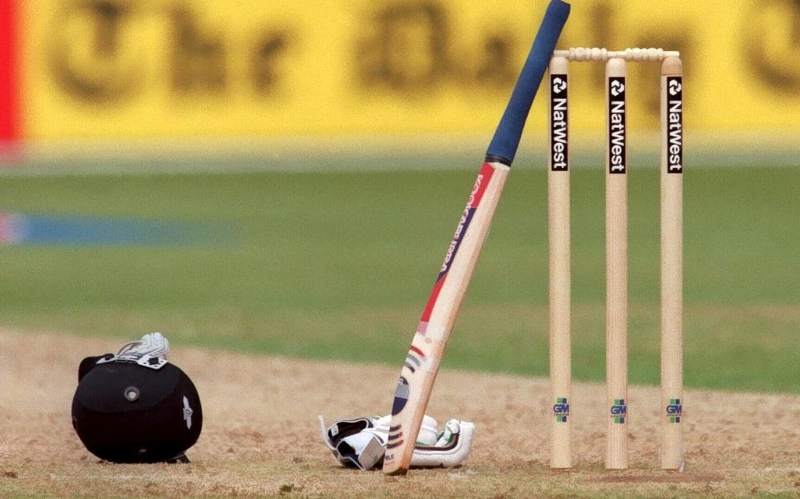 प्रधानमन्त्री कप क्रिकेट : सुदूरपश्चिमको टोली घोषणा